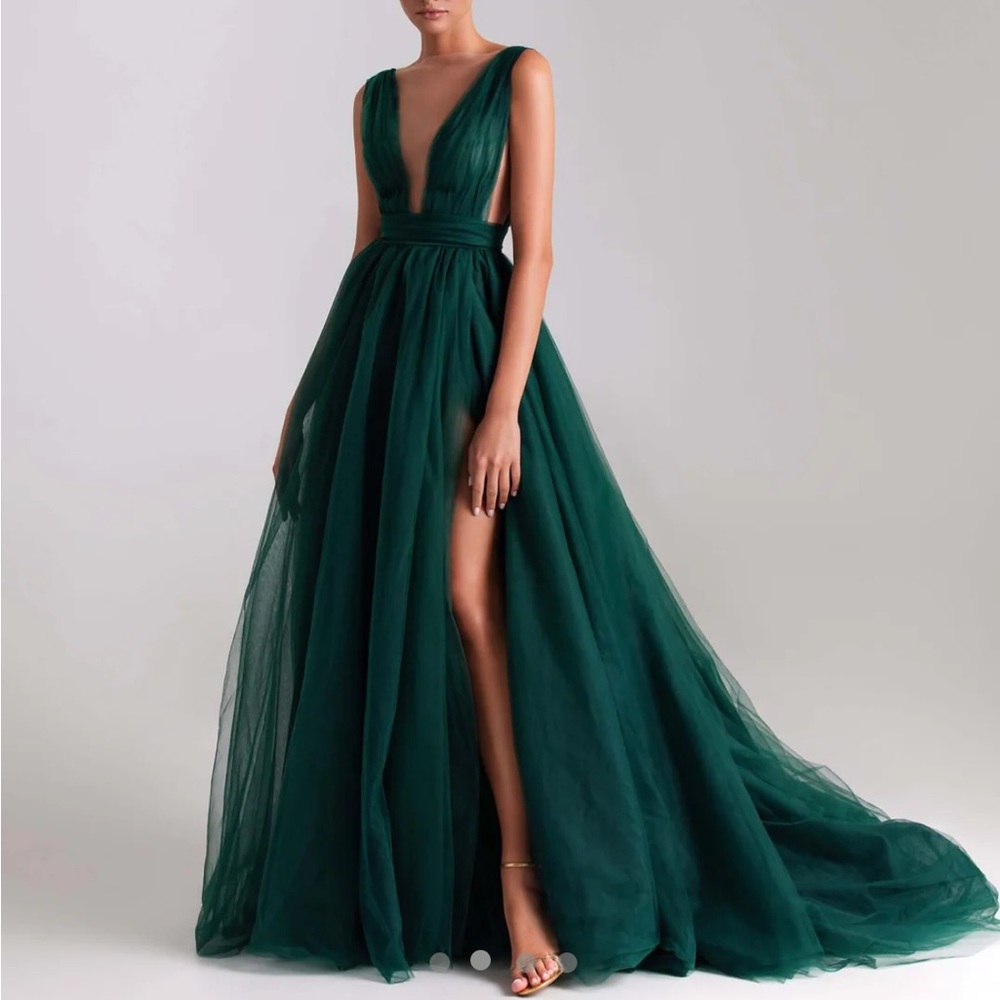 Elegant Milla Nova Dress